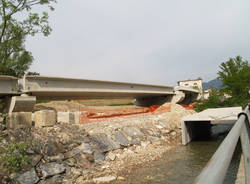 tangenziale 2009