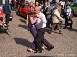 tango varese campo fiori