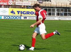 varese carpenedolo 2009