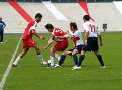 vittoria varese 1910 in prima divisione