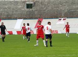 vittoria varese 1910 in prima divisione