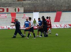 vittoria varese 1910 in prima divisione