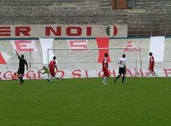 vittoria varese 1910 in prima divisione