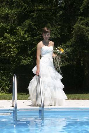 Alessandra e Costantino