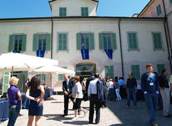 associazione artigiani varese congresso