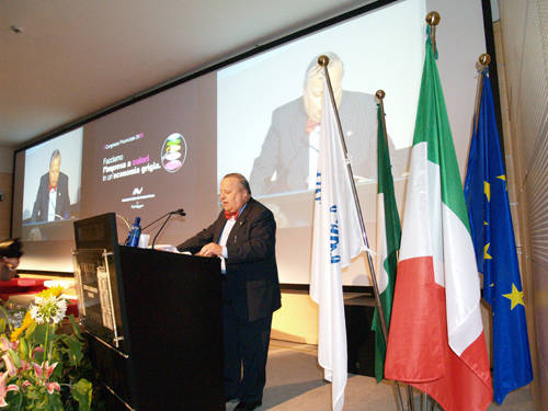 associazione artigiani varese congresso