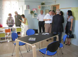 biblioteca nido cardano 
