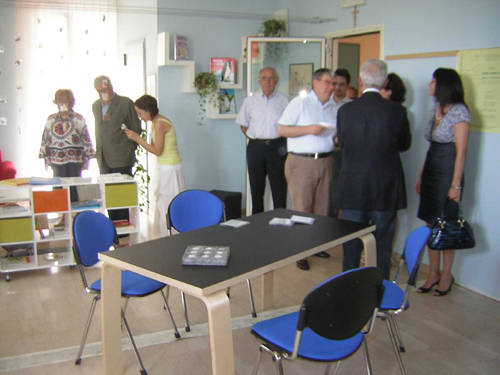 biblioteca nido cardano 
