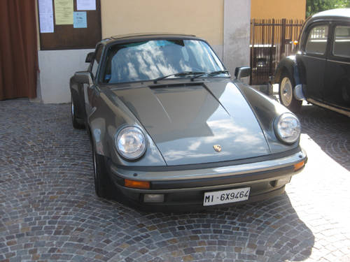 castronno auto storiche de molli sant'alessandro