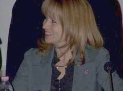consiglio comunale lonate maria ausilia angelino assessore servizi sociali