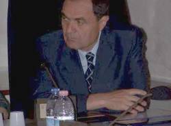 consiglio comunale lonate sante cinalli assessore bilancio
