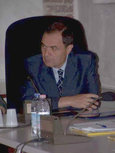 consiglio comunale lonate sante cinalli assessore bilancio