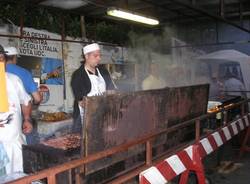 cotechinata velatese, velate