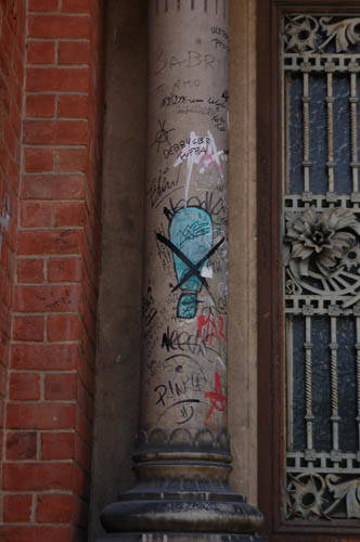 degrado villa tosi villa tovaglieri busto arsizio