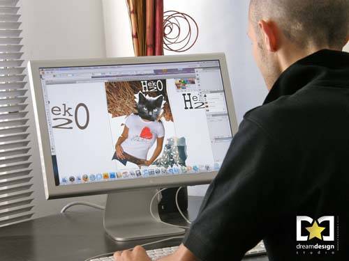 dreamdesign studio