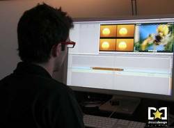 dreamdesign studio