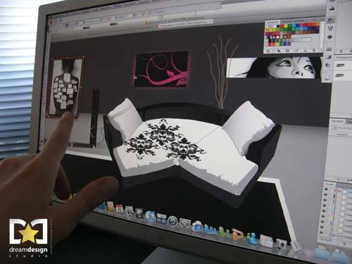 dreamdesign studio