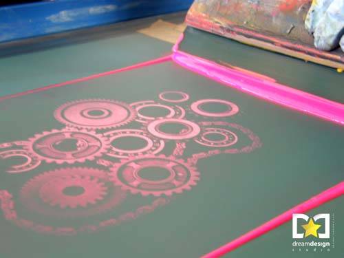 dreamdesign studio
