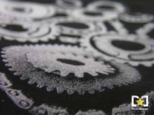 dreamdesign studio