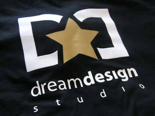 dreamdesign studio