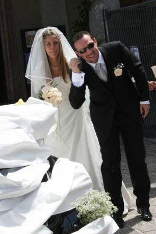Elisa e Alessandro