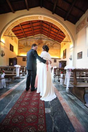 Emanuela e Luca