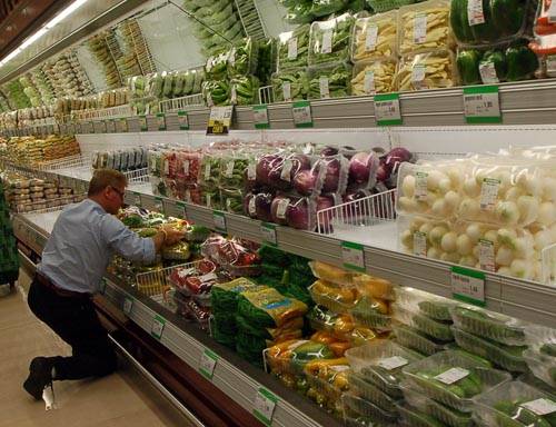 esselunga gallarate