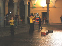 fondazione culturale palazzo broletto