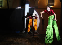 fondazione culturale palazzo broletto