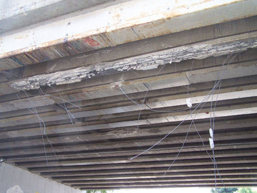 foto ponte buguggiate