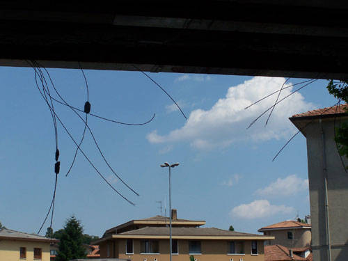 foto ponte buguggiate