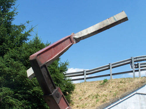 foto ponte buguggiate