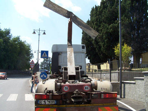 foto ponte buguggiate