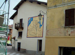 giallo marchirolo