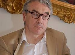 giorello