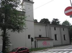 graffito motta