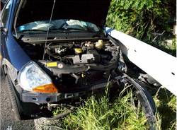 incidente 12 giugno