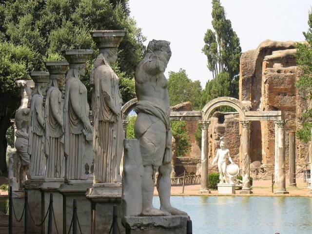 Lazio