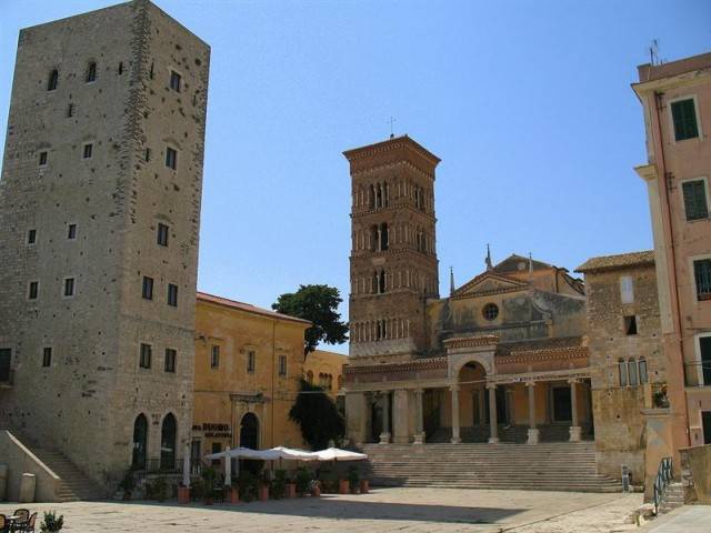 Lazio