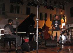 musica notte bianca 2009