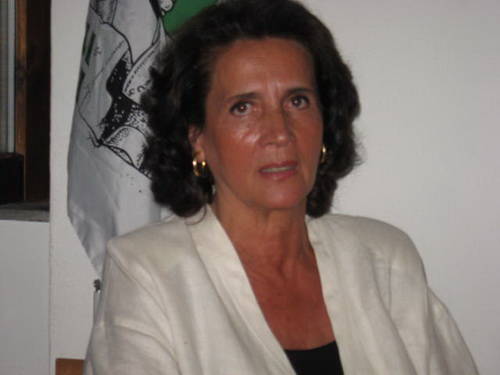 nuova giunta sesto marco colombo