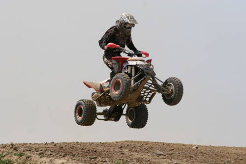 polaris cup ciglione malpensa