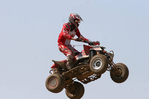 polaris cup ciglione malpensa