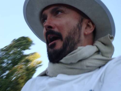 prove costumi sogno notte mezza estate