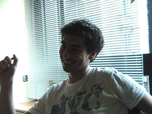 ragazzi accademia l'aquila abruzzo notte bianca 