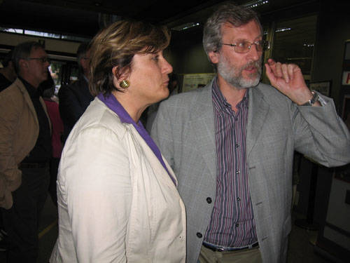 renoldi porro saronno