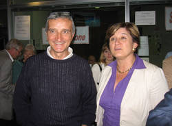 renoldi proserpio saronno