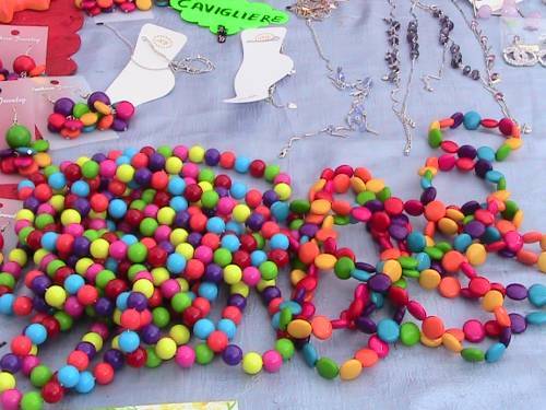 sagra delle ciliegie 2009 dandolo