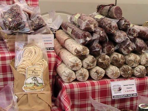 sagra delle ciliegie 2009 dandolo