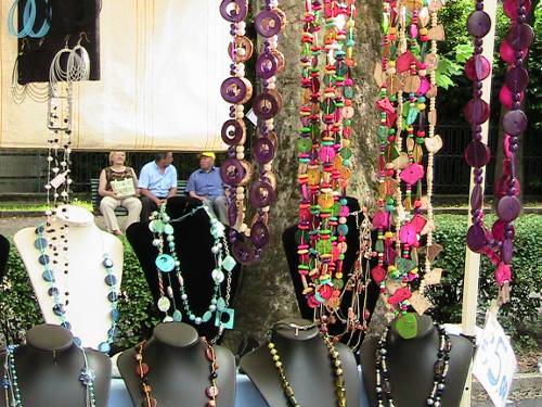 sagra delle ciliegie 2009 dandolo